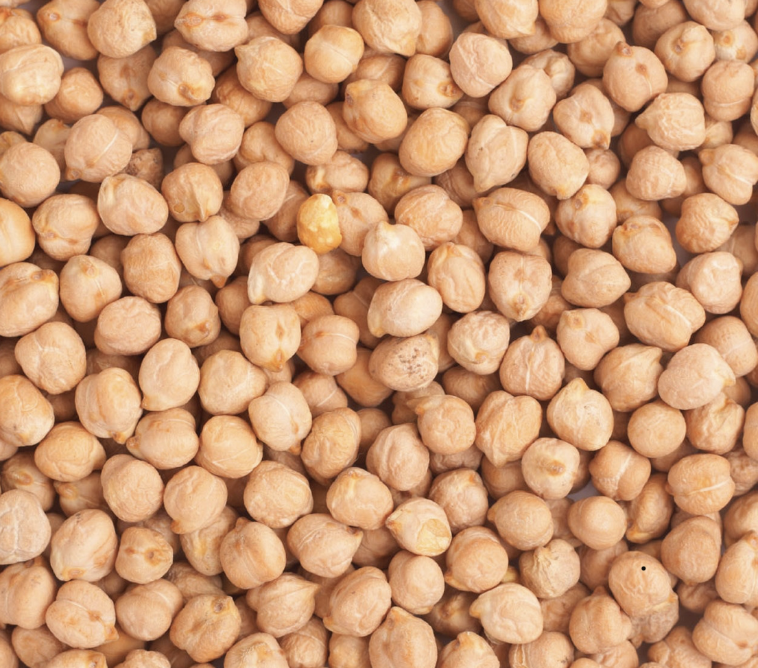 Chickpeas перевод. Chickpeas. Сушеный нут. Chickpeas величина. Chickpeas PNG.