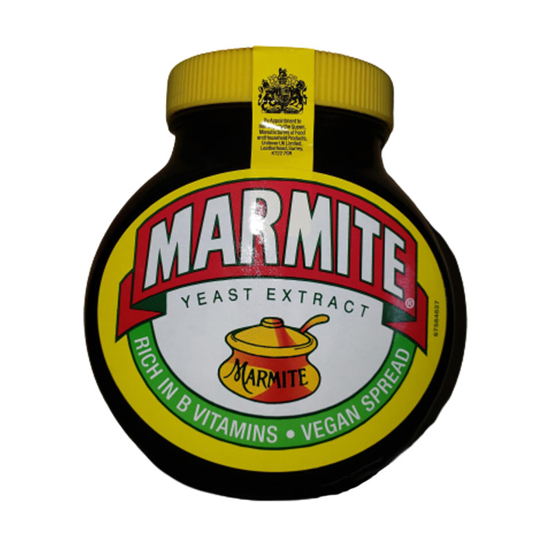 Marmite Large