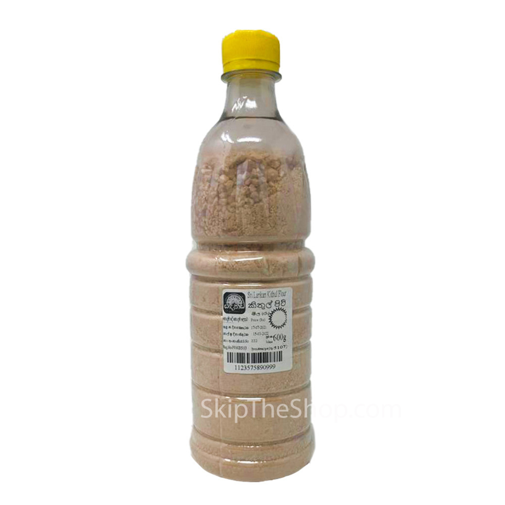 kithul-bottle-skiptheshop